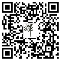 山東盛克威環(huán)保設備有限公司